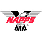 NAPPS Logo